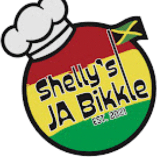 Shelly’s JA Bikkle